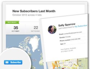 grow-your-audience-simply-mail-toolset