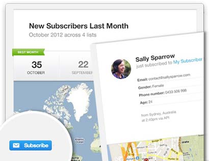 grow-your-audience-simply-mail-toolset