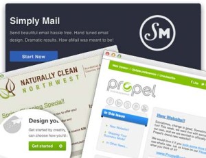 send-beautiful-email-simply-mail