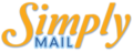 simply mail logo